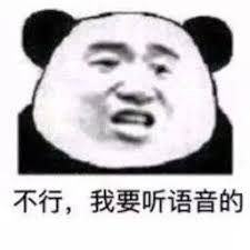 青森県おいらせ町 WOOカジノの出金条件は？ （大学院（学位授与委員会事務局））この記事を Weibo qzone WeChat 関連ニュースで共有して