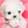 バスターバンクスカジノ無料ゲーム jp30th-anniv-animefamily-city ■「クレヨンしんちゃん」について 召喚する5歳の少年・野原しんのすけを中心に繰り広げられるドタバタコメディ